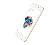 Xiaomi Redmi 5A 16GB Dual SIM LTE Gold - 406167 - zdjęcie 4